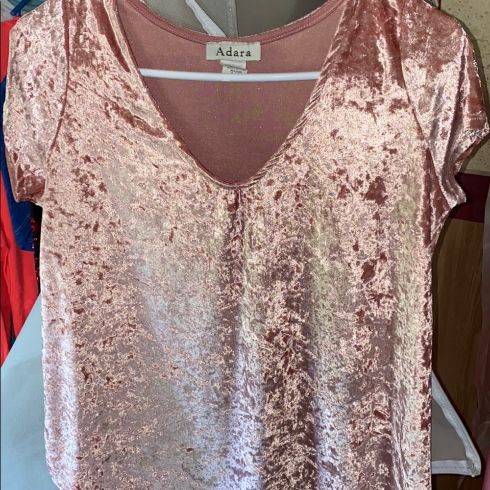 Adara t shirt